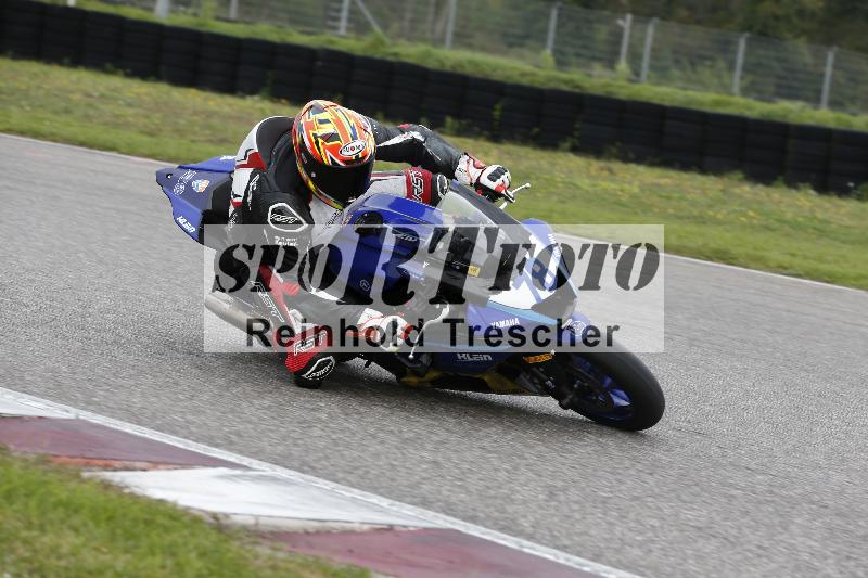 /57 03.10.2025 Speer Racing ADR/Gruppe gelb/78